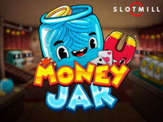 Online casino slots70